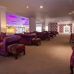 Dalmeny Hotel 