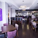 Dalmeny Hotel 